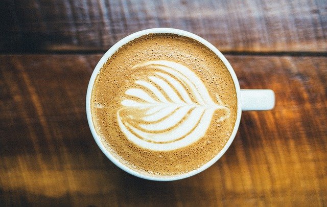 Ekspresy Gaggia – najlepsze automatyczne ekspresy