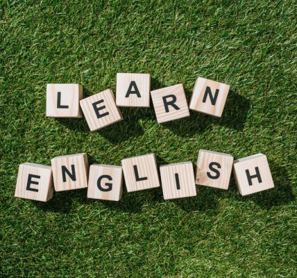 wakacyjny kurs angielskiego