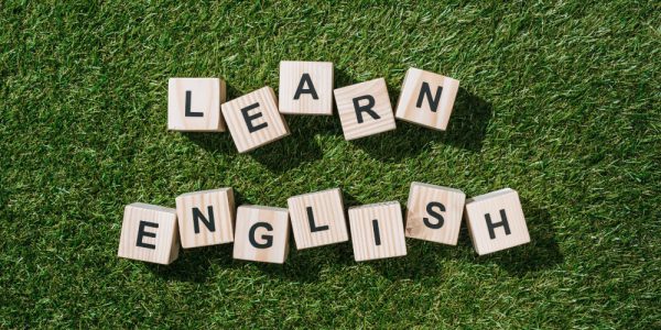 wakacyjny kurs angielskiego