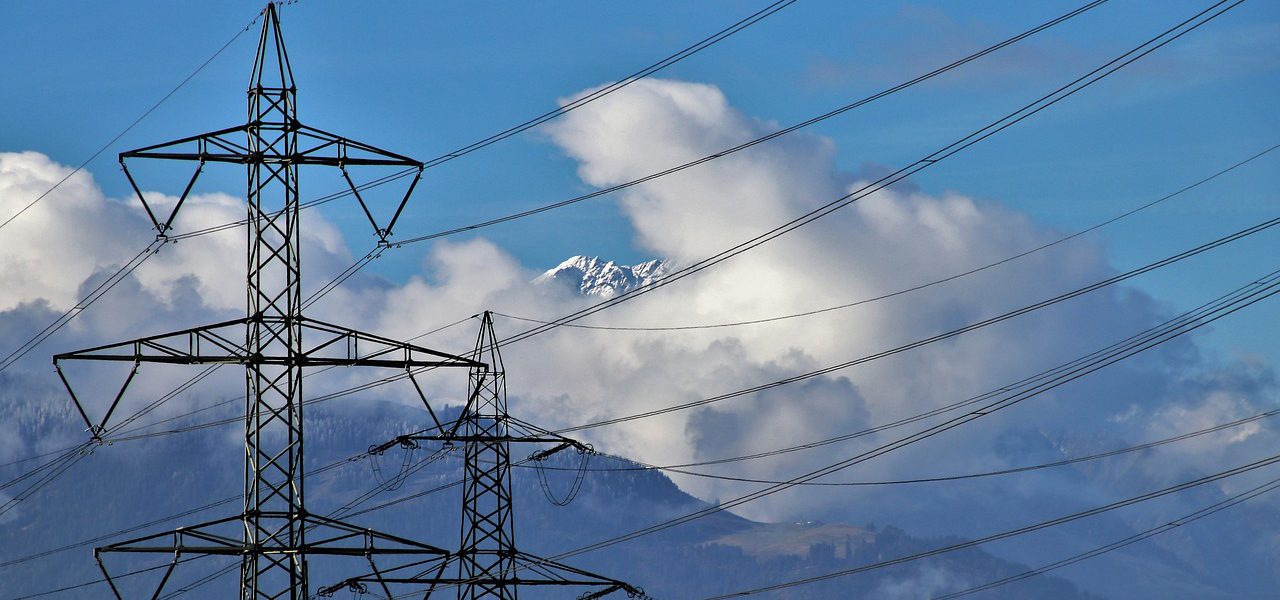 ogrzewanie elektryczne