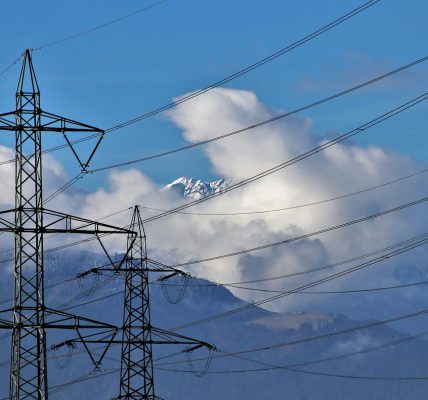 ogrzewanie elektryczne