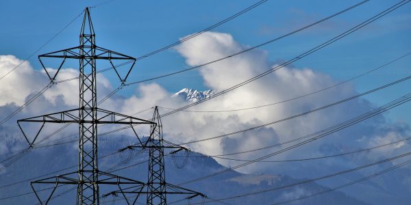 ogrzewanie elektryczne