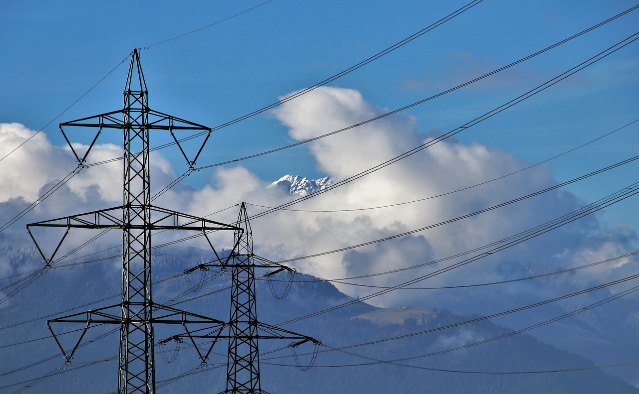 Masz ogrzewanie elektryczne? Sprawdź, jak kupić tańszy prąd