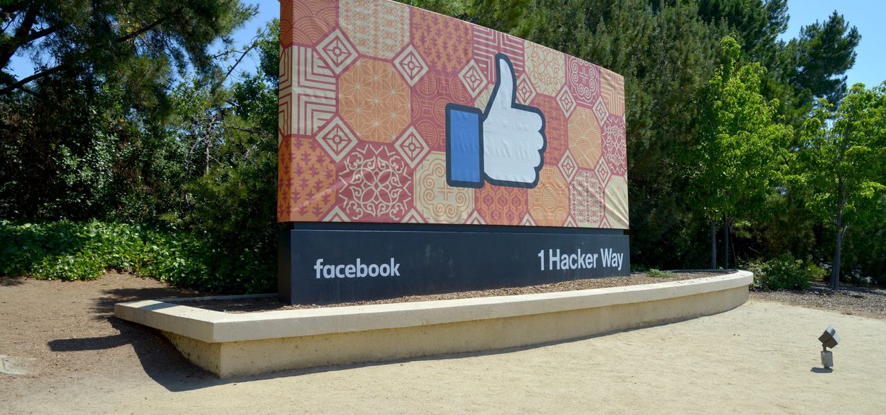 Lajki na FB
