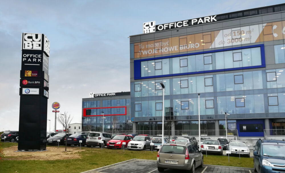 Reklama – widzisz ją wszędzie, a czy wiesz czym właściwie jest?