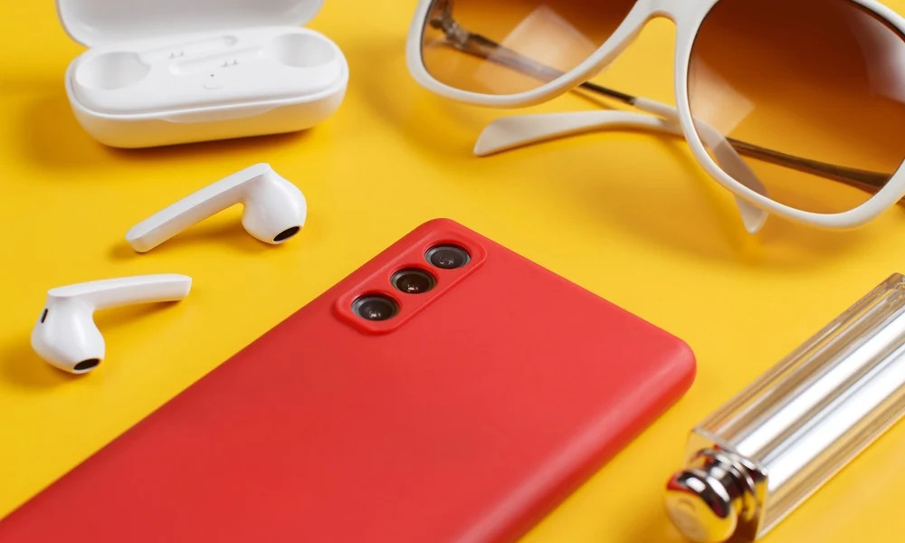Samsung S20 FE – czy warto?