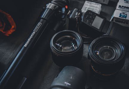 Fotografia produktów w Twoim e-sklepie