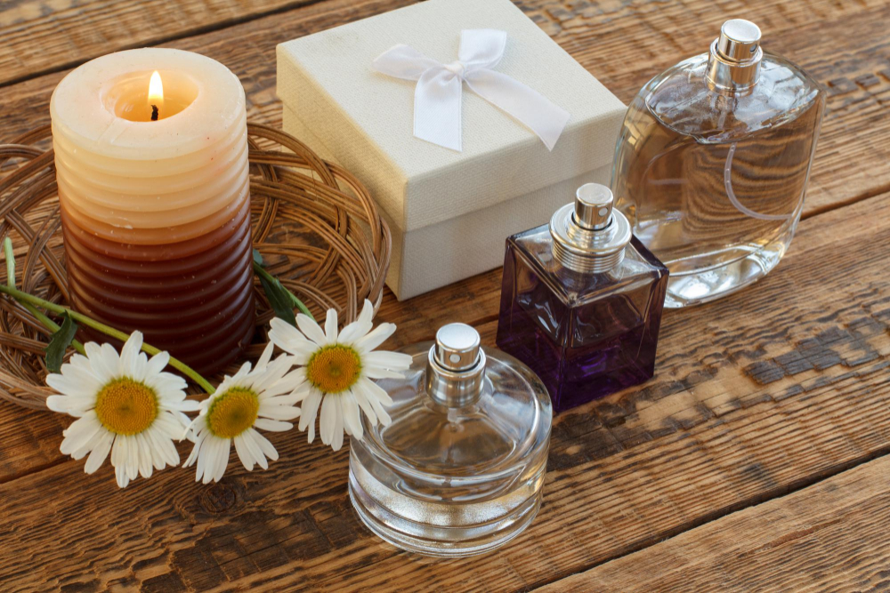 Czarujące i zabawne – perfumy marki Ariana Grande