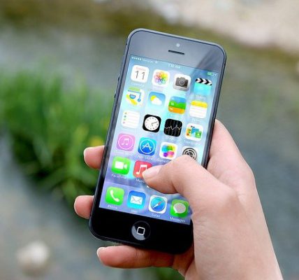 jak zweryfikować numer telefonu