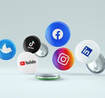 hashtagi na instagramie