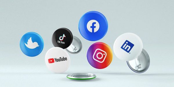 hashtagi na instagramie