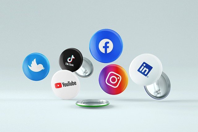 Hashtagi na Instagramie – co warto wiedzieć na ich temat?