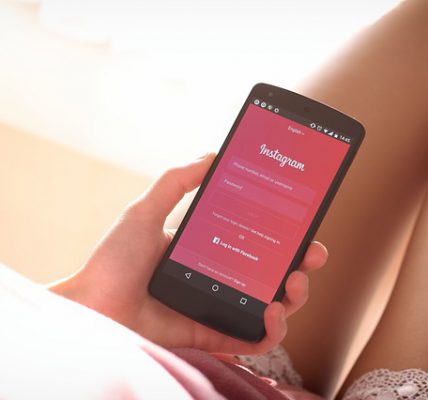 jak zdobyć obserwujących na instagramie