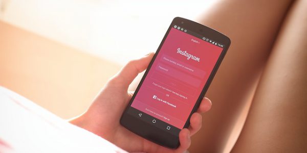 jak zdobyć obserwujących na instagramie