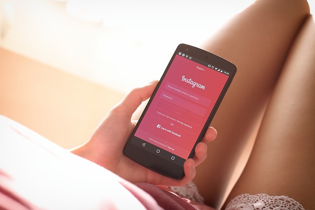 Przydatne informacje o tym, jak zdobyć obserwujących na Instagramie