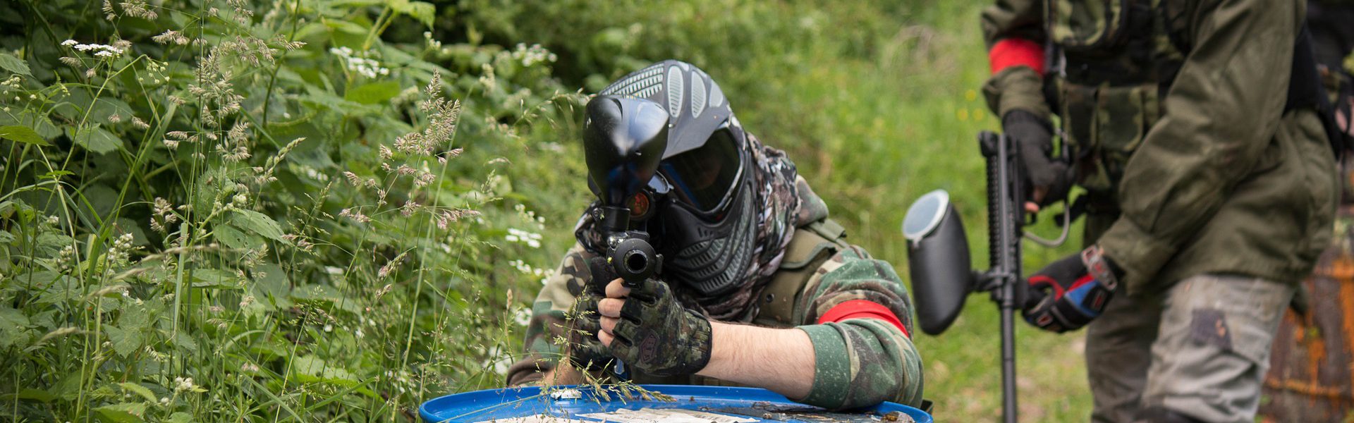 paintball 