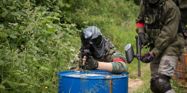 paintball 