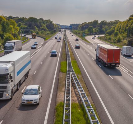 co trzeba wiedzieć o karach w systemie e-TOLL
