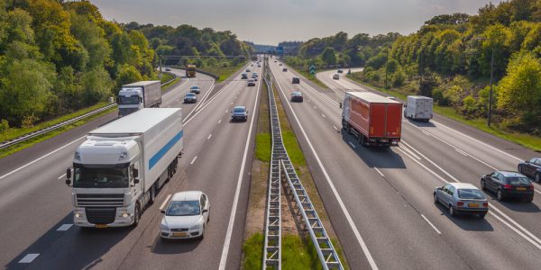 co trzeba wiedzieć o karach w systemie e-TOLL