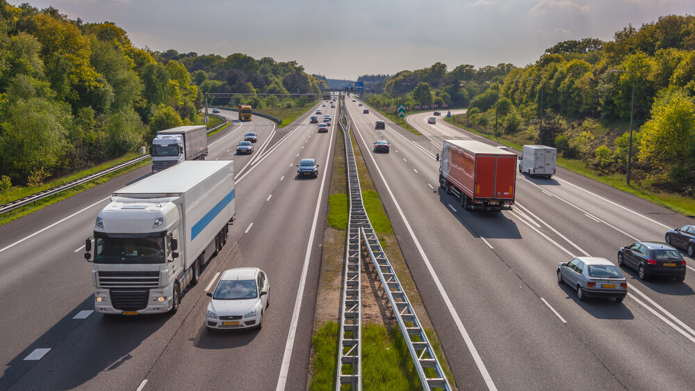 Wszystko, co trzeba wiedzieć o karach w systemie e-TOLL