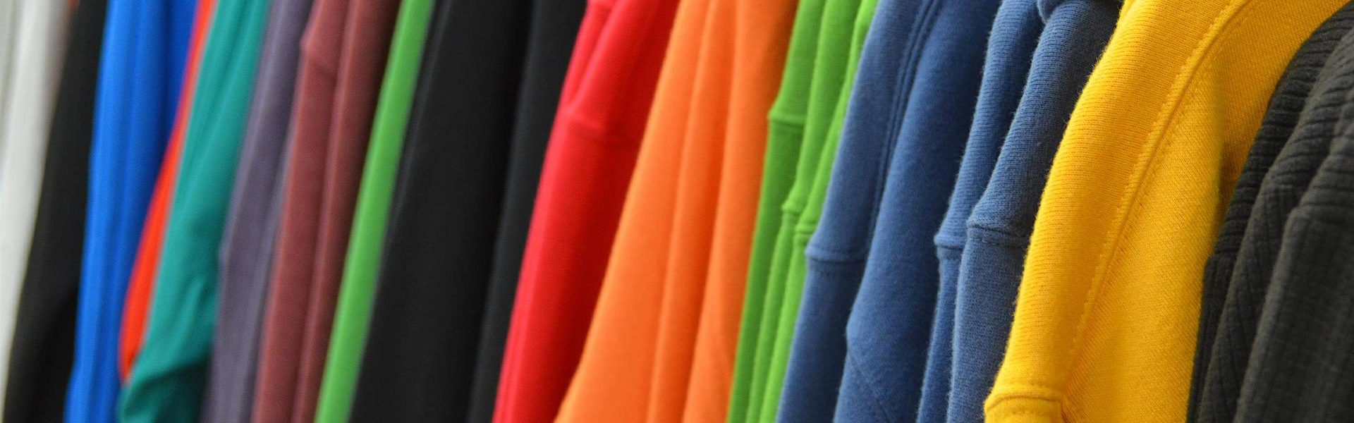 bluza sportowa