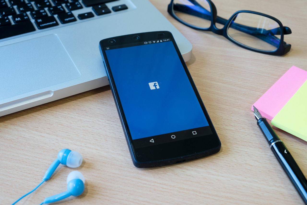 Jak wypromować swoją firmę na Facebooku?
