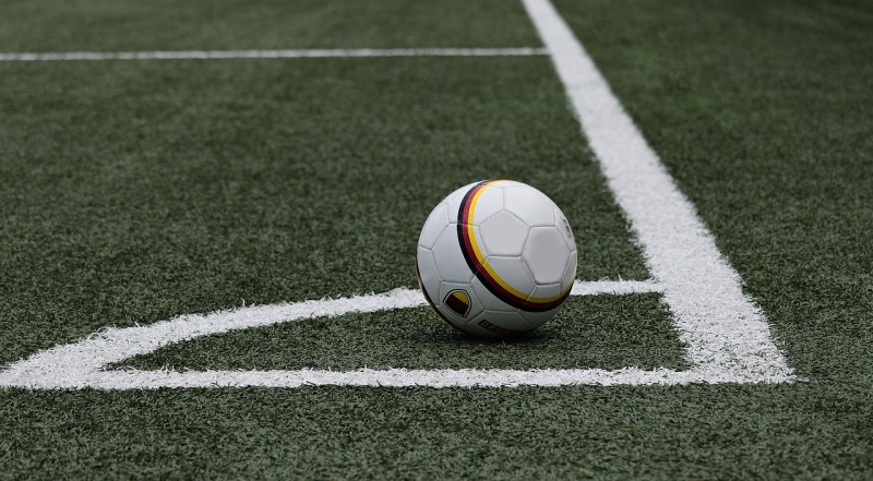 Co warto wiedzieć o Jose Mourinho? Trener, piłkarz, ambasador