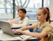 internetowy kurs programowania