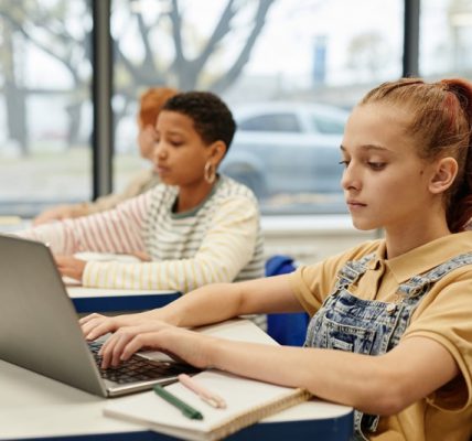 internetowy kurs programowania