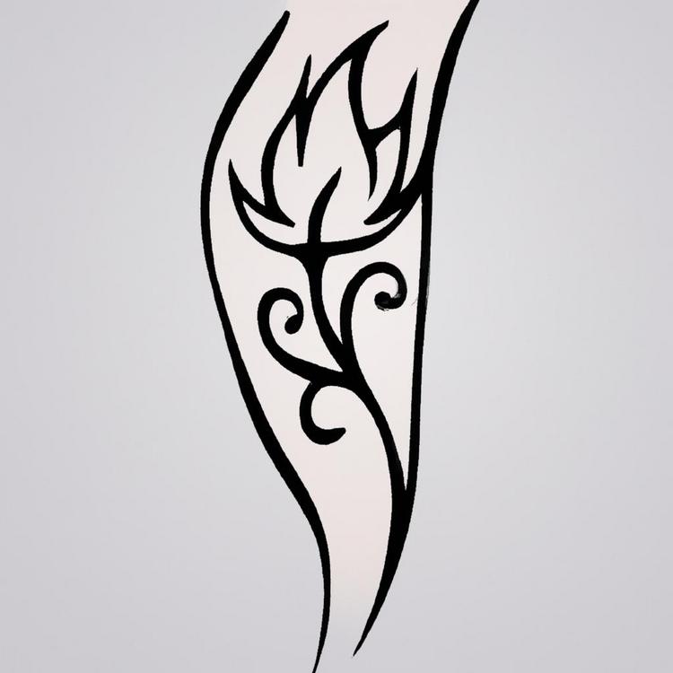 ile nie można pić po tatuażu