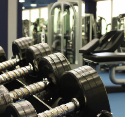 jak działa karta multisport