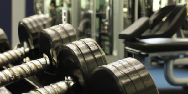 jak działa karta multisport