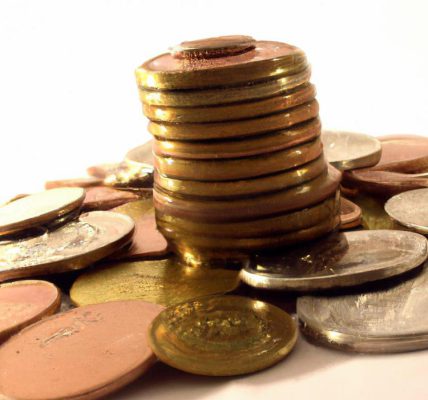 jak działa konto oszczędnościowe