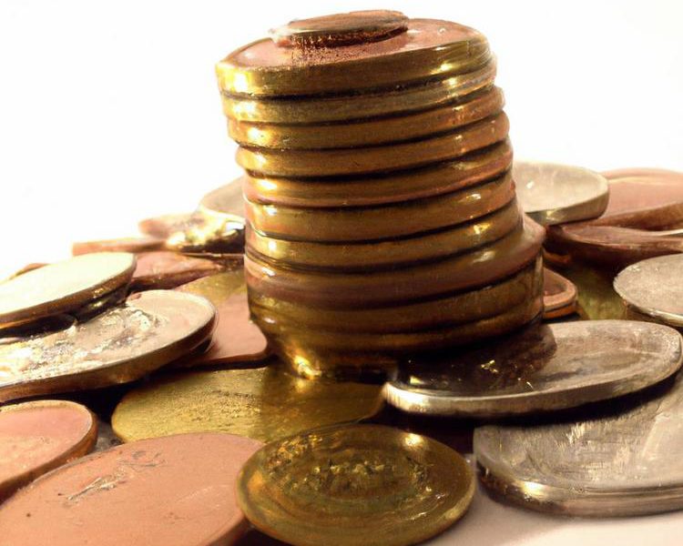 jak działa konto oszczędnościowe