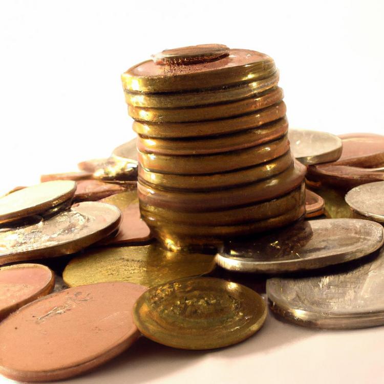 Jak działa konto oszczędnościowe?