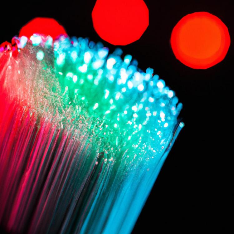 Jak działa światłowód? Wszystko, co musisz wiedzieć o technologii światłowodowej