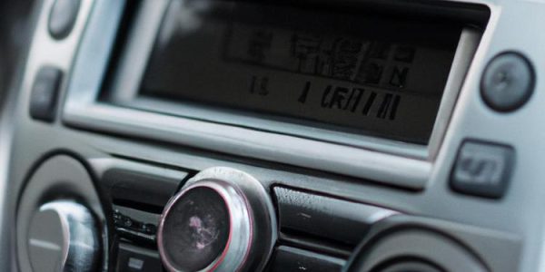 jak podłączyć radio samochodowe