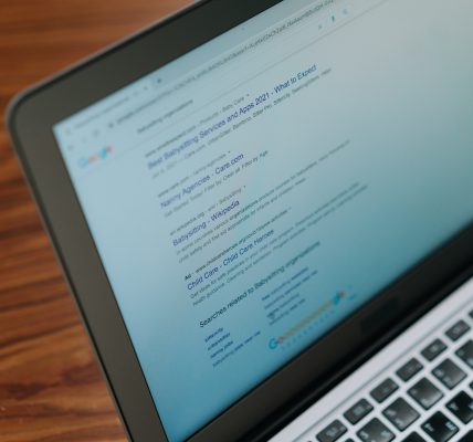 reklama google ile kosztuje