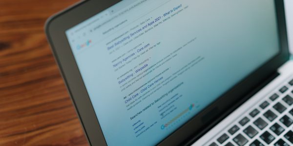 reklama google ile kosztuje