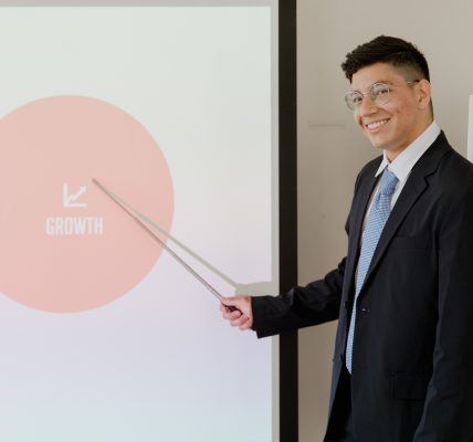 marketing automation co to jest