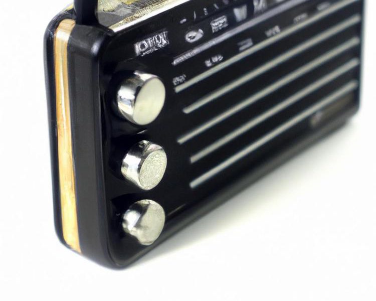 radio dab co to