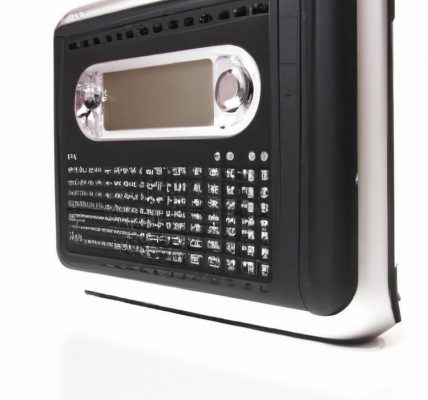 radio zet jakie fale