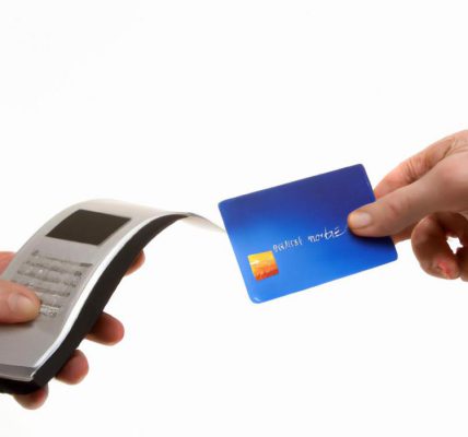 revolut jak działa