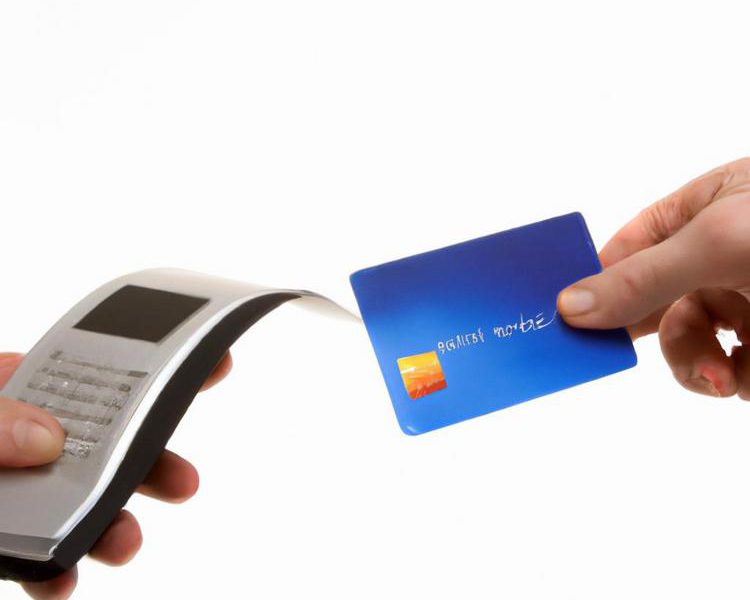 revolut jak działa
