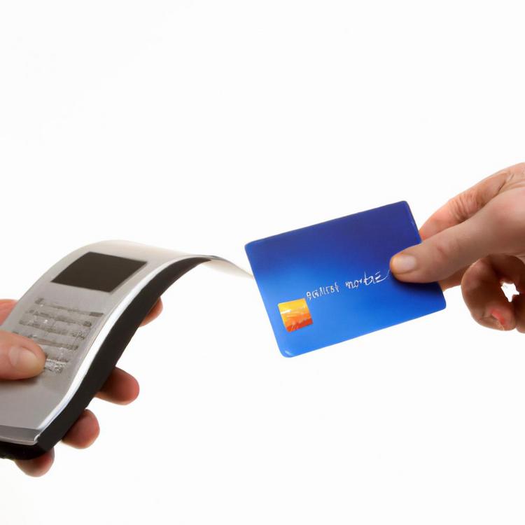 Revolut: Jak działa nowoczesne rozwiązanie bankowe?