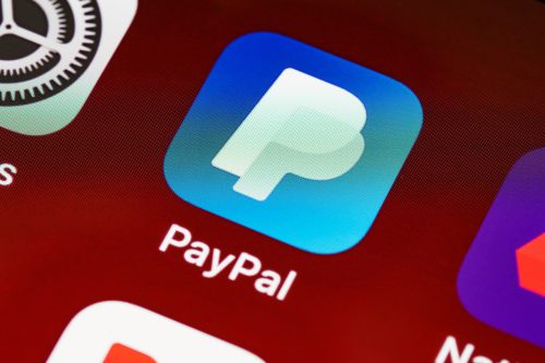 Gdzie można płacić Paypal? – Alternatywny sposób na płatności online