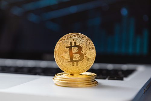 Gdzie można płacić Bitcoinem – jak wykorzystać swoje aktywa