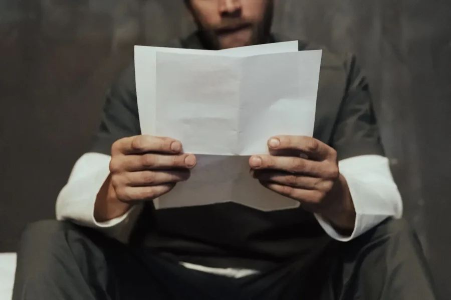 Mandat karny przelew – jak go wykonać?