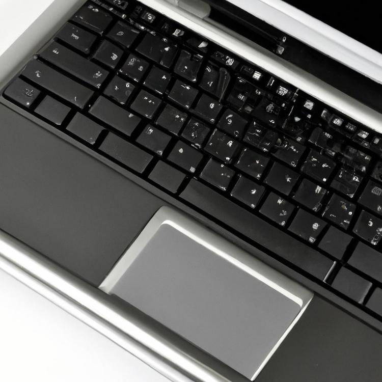 kryptowaluty jak zacząć