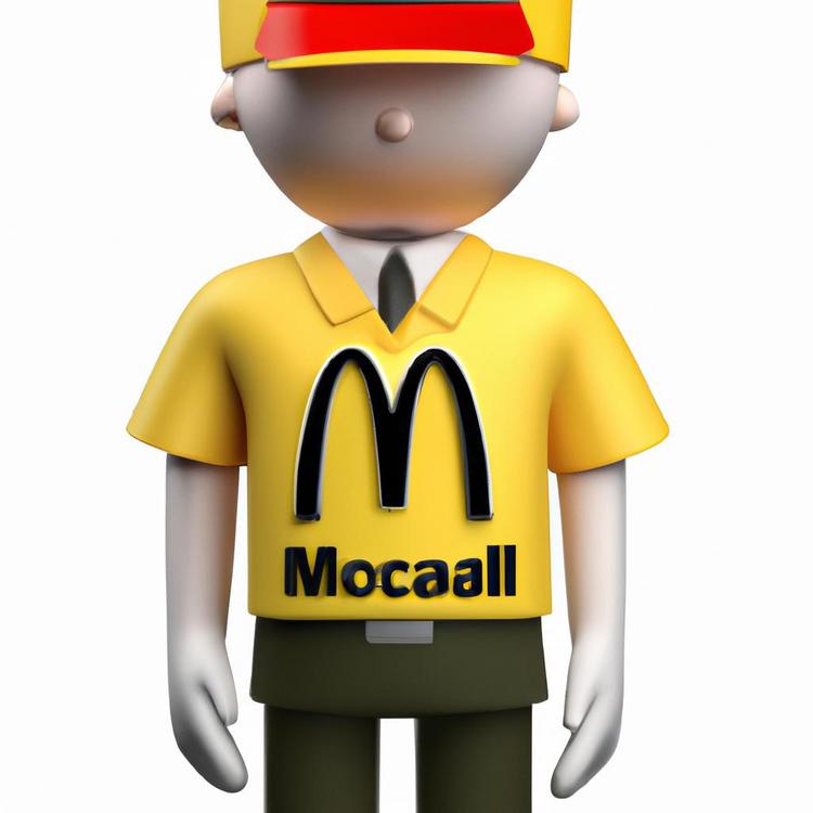 od ilu lat można pracować w mc